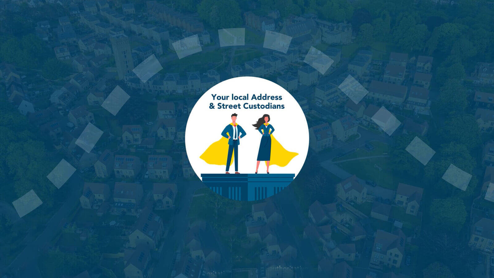 Local custodians national impact 1600x900