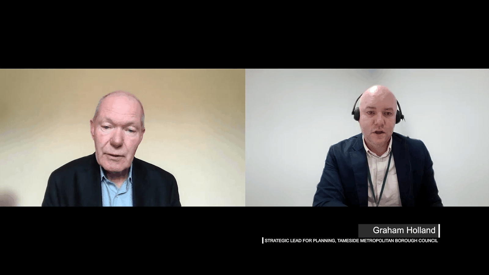 Tameside interview 1 1600x900