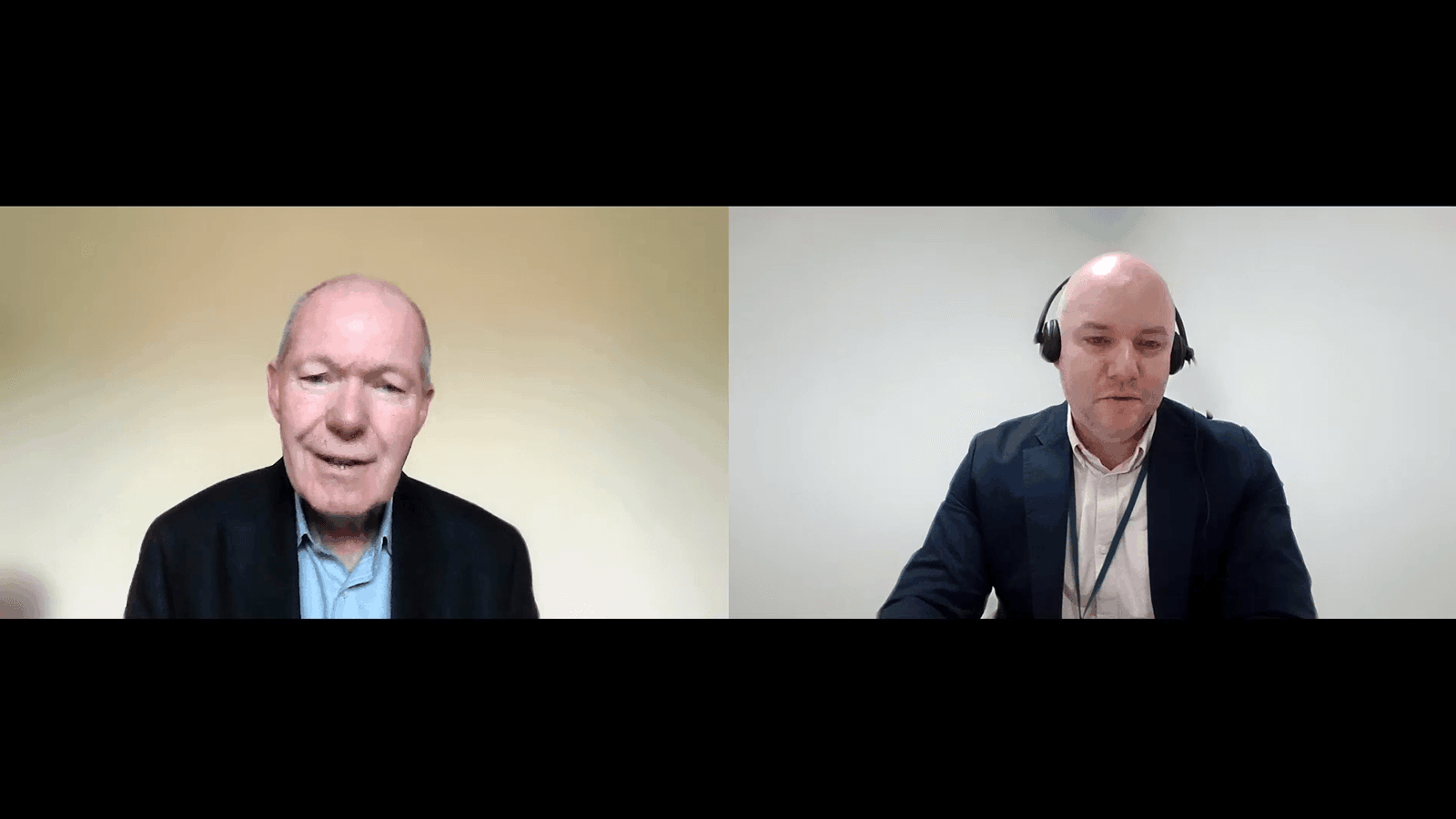 Thameside clip 2 1600x900