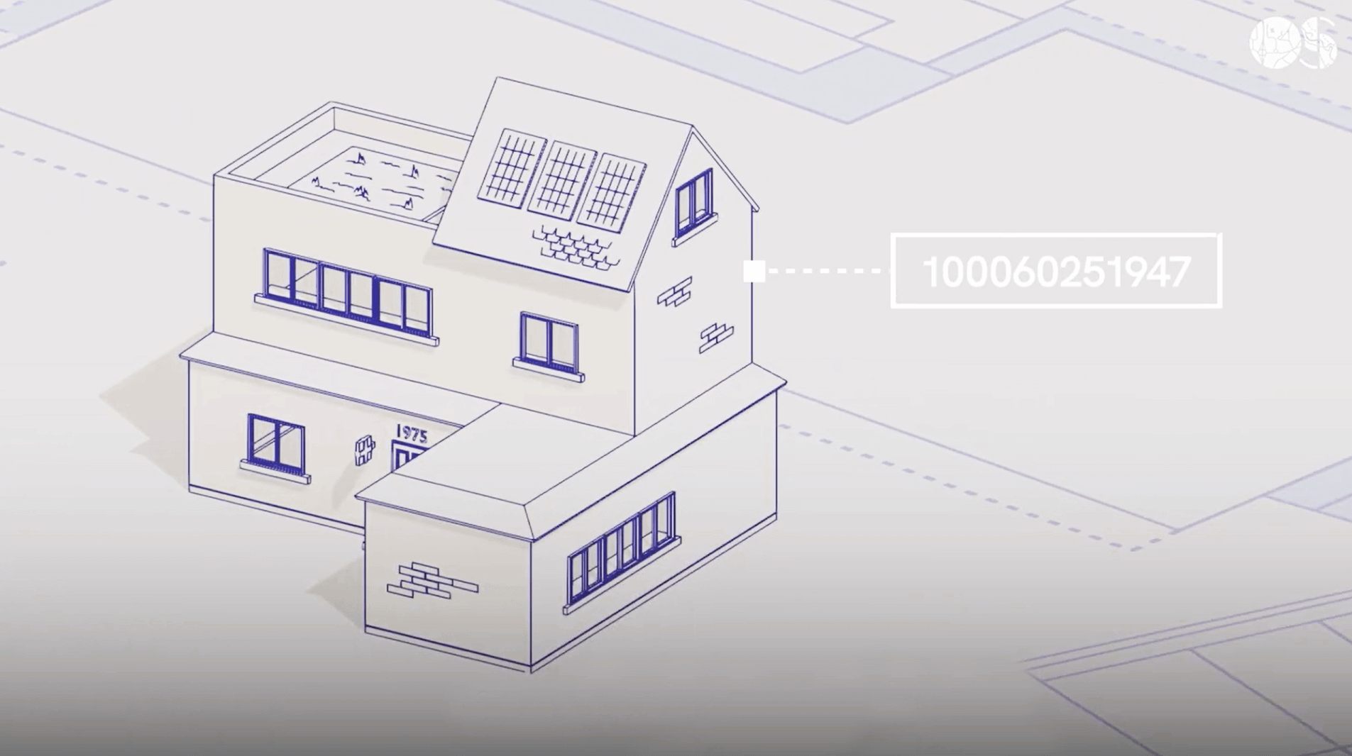 UPRN property 1600x900