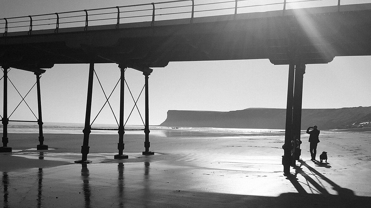 GEOPLACE FEB2021 1366x768px empty