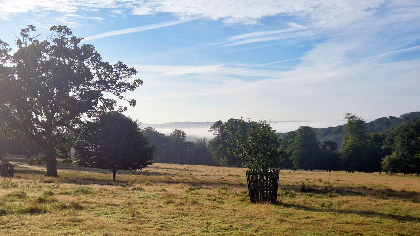 GEOPLACE 2026 1366 X768px 04 empty