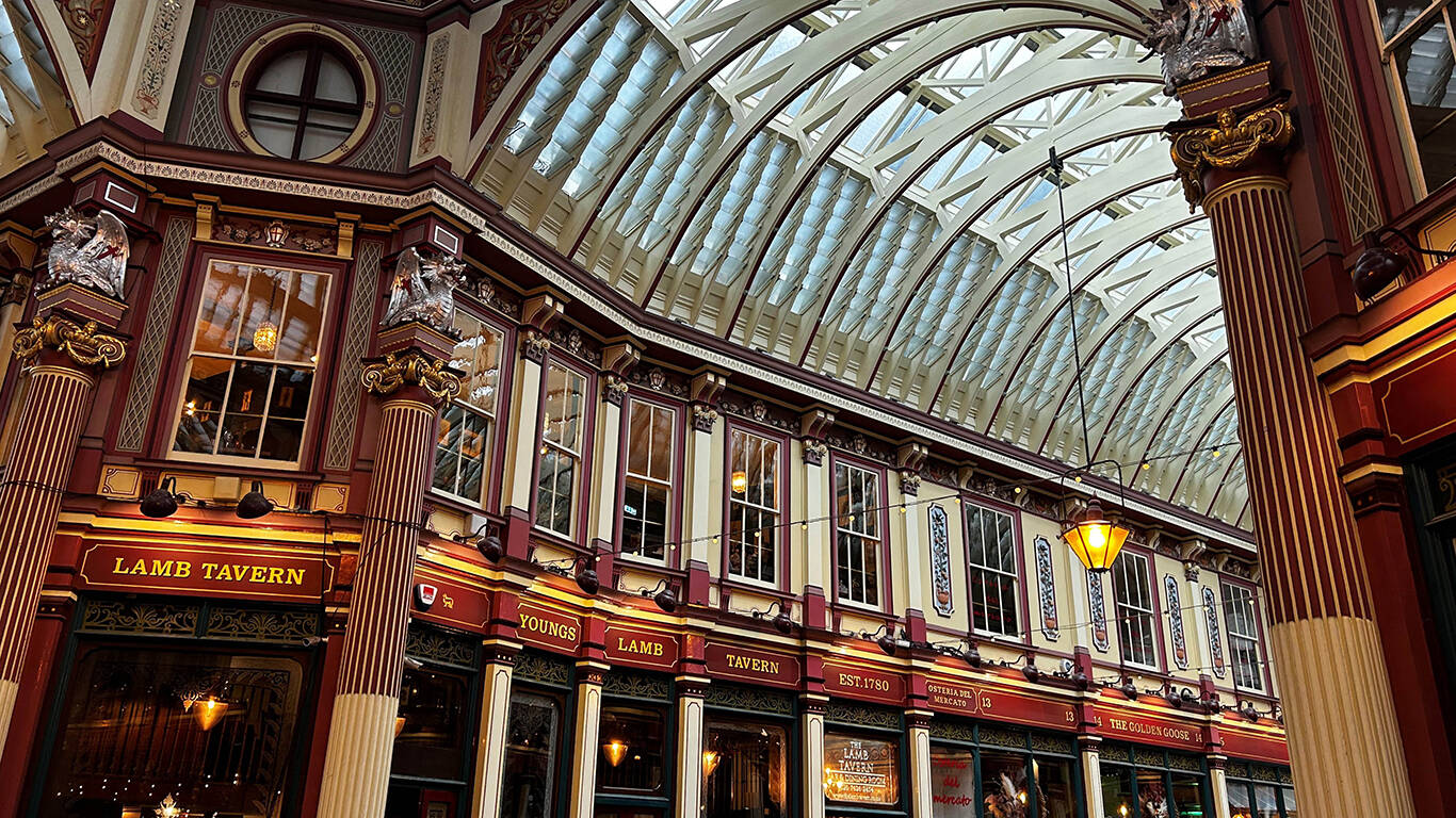 GEOPLACE 2026 1366x768px 01 empty