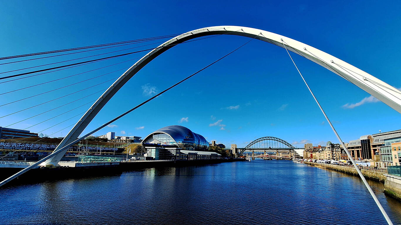 GEOPLACE 2026 1366x768px 02 empty