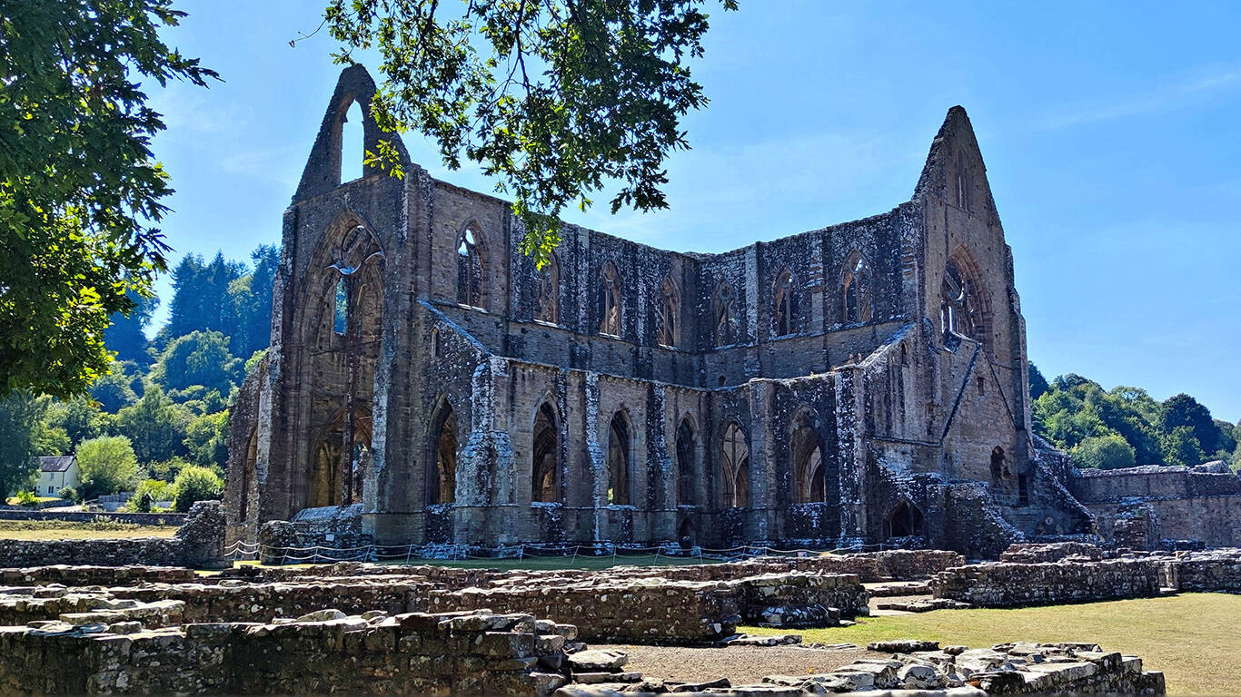 GEOPLACE 2026 1366x768px 06 empty