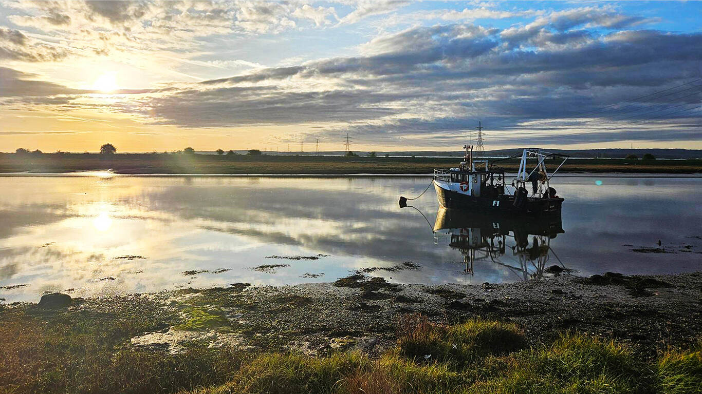 GEOPLACE 2026 1366x768px 11 empty