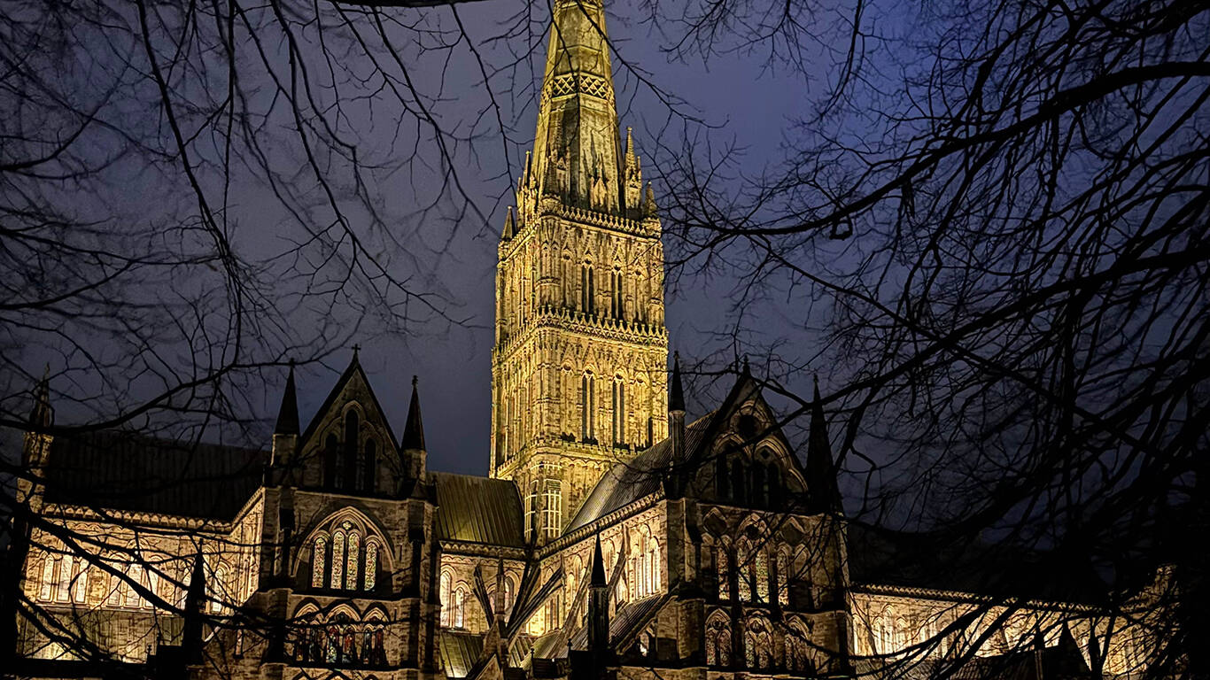 GEOPLACE 2026 1366x768px 12 empty